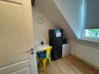 Möblierte 3-Zimmer-Wohnung Speyer für Monteure Bild 7 Möblierte 3-Zimmer-Wohnung Speyer für Monteure Bild 7