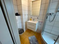 Möblierte 3-Zimmer-Wohnung Speyer für Monteure Bild 8 Möblierte 3-Zimmer-Wohnung Speyer für Monteure Bild 8