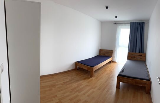 Monteurzimmer Olfen Bild 1 Monteurzimmer Olfen Bild 1