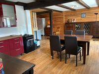 Wohnung Studio Bild 9 Wohnung Studio Bild 9