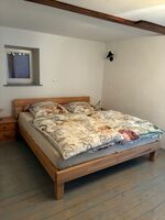 Wohnung Studio Bild 1 Wohnung Studio Bild 1