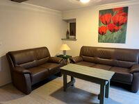 Wohnung Studio Bild 3 Wohnung Studio Bild 3