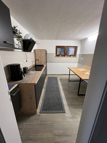 Wohnung Weberbauer Wohnung Weberbauer