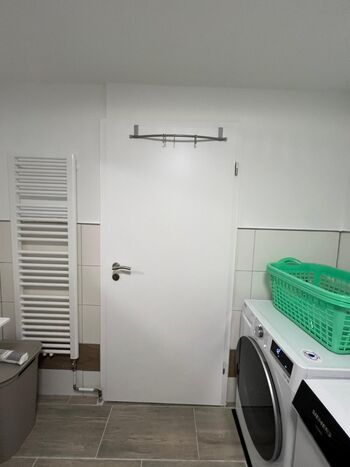 Wohnung Weberbauer Zdjęcie 2 Wohnung Weberbauer Zdjęcie 2