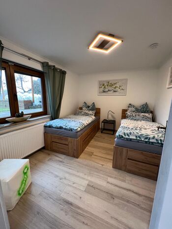 Wohnung Weberbauer Zdjęcie 4 Wohnung Weberbauer Zdjęcie 4