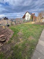 Wohnung Weberbauer Bild 13 Wohnung Weberbauer Bild 13