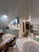 2 Wohnungen in VOLKACH TOP LAGE Bild 24 2 Wohnungen in VOLKACH TOP LAGE Bild 24