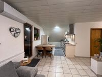 2 Wohnungen in VOLKACH TOP LAGE Bild 23 2 Wohnungen in VOLKACH TOP LAGE Bild 23