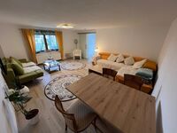 Wohnung Weberbauer Bild 8 Wohnung Weberbauer Bild 8