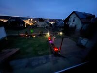 Wohnung Weberbauer Bild 11 Wohnung Weberbauer Bild 11