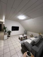 2 Wohnungen in VOLKACH TOP LAGE Bild 19 2 Wohnungen in VOLKACH TOP LAGE Bild 19