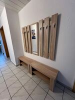 2 Wohnungen in VOLKACH TOP LAGE Bild 15 2 Wohnungen in VOLKACH TOP LAGE Bild 15