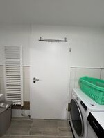 Wohnung Weberbauer Bild 2 Wohnung Weberbauer Bild 2