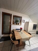 2 Wohnungen in VOLKACH TOP LAGE Bild 27 2 Wohnungen in VOLKACH TOP LAGE Bild 27