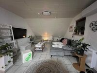 2 Wohnungen in VOLKACH TOP LAGE Bild 25 2 Wohnungen in VOLKACH TOP LAGE Bild 25