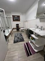 Wohnung Weberbauer Bild 10 Wohnung Weberbauer Bild 10