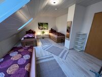 2 Wohnungen in VOLKACH TOP LAGE Bild 16 2 Wohnungen in VOLKACH TOP LAGE Bild 16