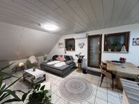 2 Wohnungen in VOLKACH TOP LAGE Bild 26 2 Wohnungen in VOLKACH TOP LAGE Bild 26