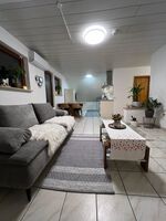 2 Wohnungen in VOLKACH TOP LAGE Bild 21 2 Wohnungen in VOLKACH TOP LAGE Bild 21