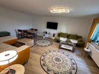 Wohnung Weberbauer Bild 5 Wohnung Weberbauer Bild 5