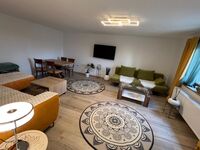 Wohnung Weberbauer Bild 7 Wohnung Weberbauer Bild 7