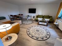 Wohnung Weberbauer Bild 6 Wohnung Weberbauer Bild 6