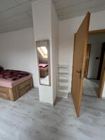 2 Wohnungen in VOLKACH TOP LAGE Bild 14 2 Wohnungen in VOLKACH TOP LAGE Bild 14