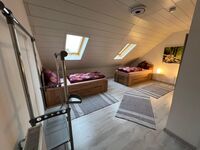 2 Wohnungen in VOLKACH TOP LAGE Bild 17 2 Wohnungen in VOLKACH TOP LAGE Bild 17