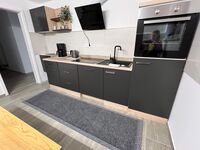 Wohnung Weberbauer Bild 3 Wohnung Weberbauer Bild 3