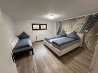 Wohnung Weberbauer Bild 12 Wohnung Weberbauer Bild 12