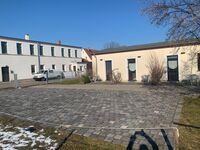 Die Senfbude Leipzig - Apartments Obrázok 18 Die Senfbude Leipzig - Apartments Obrázok 18