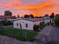 Die Senfbude Leipzig - Apartments Obrázok 17 Die Senfbude Leipzig - Apartments Obrázok 17
