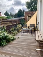 Die Senfbude Leipzig - Apartments Obrázok 8 Die Senfbude Leipzig - Apartments Obrázok 8
