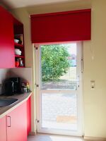 Die Senfbude Leipzig - Apartments Obrázok 12 Die Senfbude Leipzig - Apartments Obrázok 12