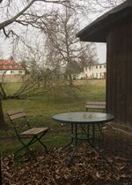Die Senfbude Leipzig - Apartments Obrázok 15 Die Senfbude Leipzig - Apartments Obrázok 15