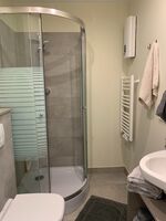 Die Senfbude Leipzig - Apartments Obrázok 14 Die Senfbude Leipzig - Apartments Obrázok 14