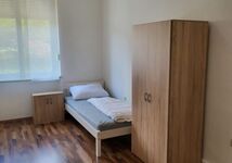 Pension Nordstadt, Pforzheim Bild 18 Pension Nordstadt, Pforzheim Bild 18