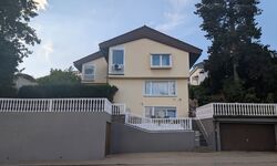 Pension Nordstadt, Pforzheim Bild 8 Pension Nordstadt, Pforzheim Bild 8