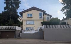 Pension Nordstadt, Pforzheim Bild 17 Pension Nordstadt, Pforzheim Bild 17