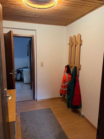 Wohnung Kratzenberg Wohnung Kratzenberg