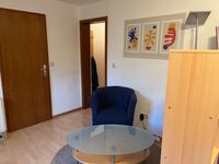 Wohnung Kratzenberg Bild 5 Wohnung Kratzenberg Bild 5