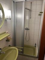 Wohnung Kratzenberg Bild 8 Wohnung Kratzenberg Bild 8