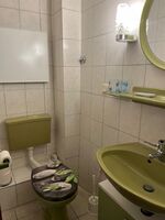 Wohnung Kratzenberg Bild 7 Wohnung Kratzenberg Bild 7