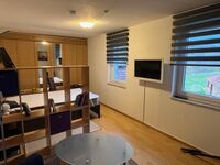 Wohnung Kratzenberg Bild 3 Wohnung Kratzenberg Bild 3