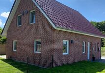 Ansicht Haus Ansicht Haus