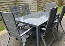 Garten u Terrasse Garten u Terrasse