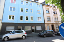 Bella Apartments Bild 5 Bella Apartments Bild 5