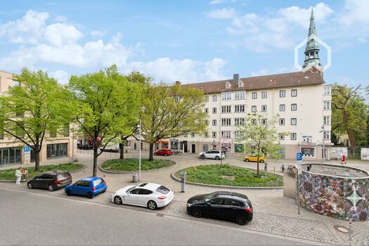 Monteurzimmer Hannover Parkplatz 6 Personen Küche WLAN 24/7 Obrázok 5 Monteurzimmer Hannover Parkplatz 6 Personen Küche WLAN 24/7 Obrázok 5