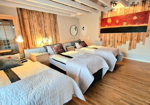 Ferienhaus Ahr-Rose Löhndorf-Sinzig- Bad Neuenahr Bild 5 Ferienhaus Ahr-Rose Löhndorf-Sinzig- Bad Neuenahr Bild 5