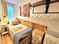 Ferienhaus Ahr-Rose Löhndorf-Sinzig- Bad Neuenahr Bild 25 Ferienhaus Ahr-Rose Löhndorf-Sinzig- Bad Neuenahr Bild 25